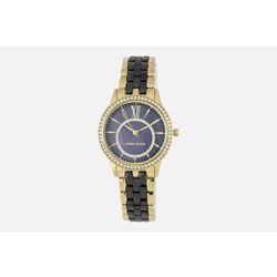 Anne Klein / Ceramics 3672BKGB Uhr