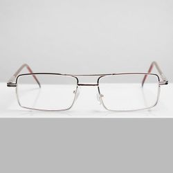 Сималенд /  Corrective glasses
