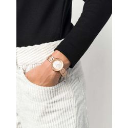 Furla / Relógios Furla Essential WW00004008L3
