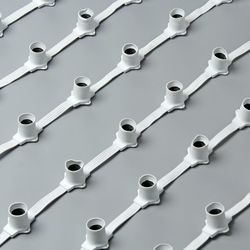 Luazon Lighting / Garland "Belt-light", 100 m
