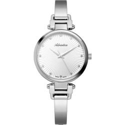 Đồng hồ Adriatica / Thụy Sĩ Essence A3807.5143Q