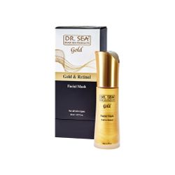 Dr.Sea / 5 pcs