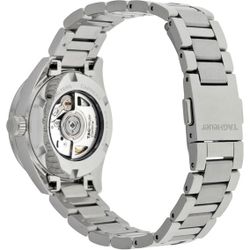 TAG Heuer/瑞士机械腕表 Carrera WAR2415.BA0776