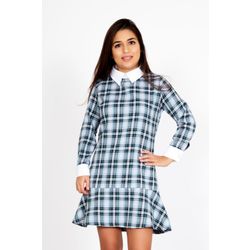 Lika Dress / Dress "Tala"