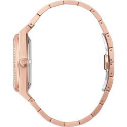 Furla / Mechanical watches Furla Tempo WW00012002L3