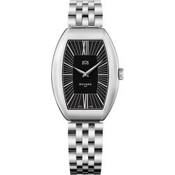 Silvana / Swiss watch Barrel ST28QSS13S