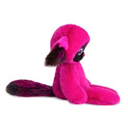 BUDI BASA / Peluche Choko 25 cm