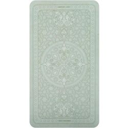 GamesDealer / Cartas del Tarot: "Oracle of Mystical Moments"