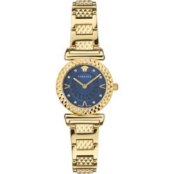 Đồng hồ Versace / Mini Vanity VEAA01420