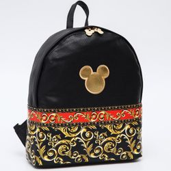 Disney / Backpack for children