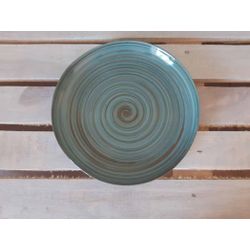 Хорекс / Horex / Plate "Tramontano" organic media 6 pcs.