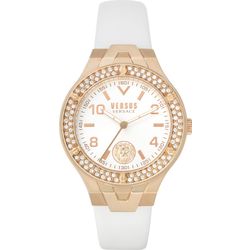 VERSUS Versace / Đồng hồ Vittoria VSPVO0420