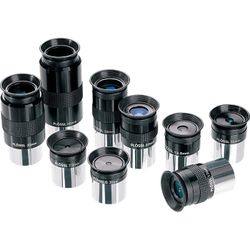 Sky-Watcher / Eyepiece "Super Plossl" 32 mm, 1.25 '