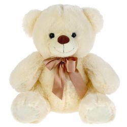 Мульти-Пульти / Multi-Multi / Peluche "Oso"
