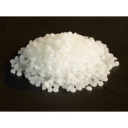 Wax antiozone Plastowax R210 PDS