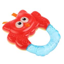 Умка / Umka / Teether "Owlet"