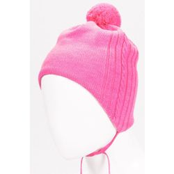 Cap for girls
