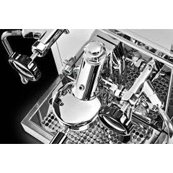 Rocket R58 coffee machine