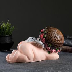Хорошие сувениры / Figure "Angel Charm No. 7"