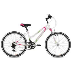STINGER / Bicycle "Stinger Latina" size 12