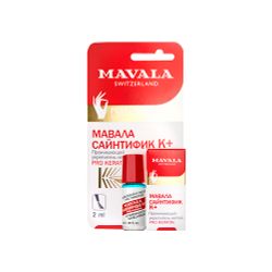 Mavala / 5 pcs
