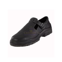 Sandals "OPTIMA"