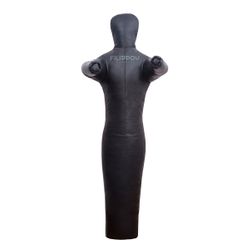 FILIPPOV / One-legged mannequin "onePRO" 130 cm