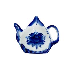 Гжельский Фарфоровый завод / Kettle socket