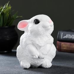 Хорошие сувениры / Piggy bank "Bunny is worth"
