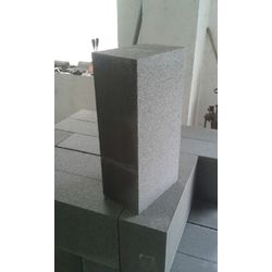 Aerated Concrete Block Cutting Machine
