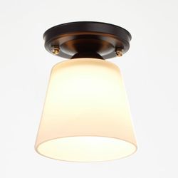 BayerLux / Lamp 91312/1 E27 40W