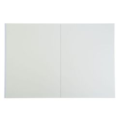 Fabriano / Album for watercolor "Grain Fin"