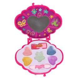 Играем вместе / Let's play together / Cosmetics for girls "Fairy Patrol"