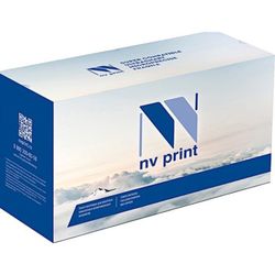NV PRINT / Джартридж NVP NV-CE505XX для HP LaserJet, 10000k