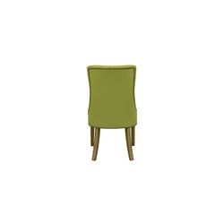 CHAIR DAVOS