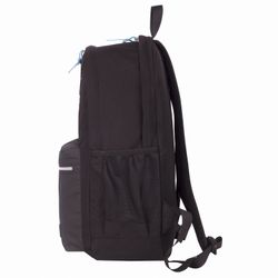 Sac à dos BRAUBERG FASHION CITY universel, "Skateboard", 46x31x15 cm, 229969