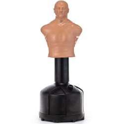 AlSar / Mannequin Herman L (art. GT02)