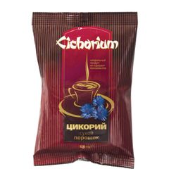 RASPAK / Instant Chicory 100 g, soft bag