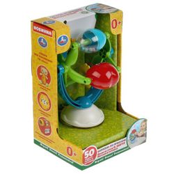 Умка / Umka / Musical toy "Singing heart"