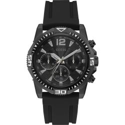 Guess / relojes sport steel gw0211g3