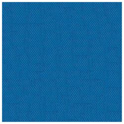 Silla CH-797AXSN, con reposabrazos, combinada negro y azul