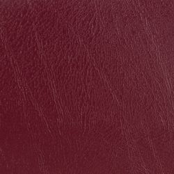 STAFF / Defter bumvinil, A5, 96 yaprak, zımba, ofset No. 1, kafes, kenar boşluklu, BORDEAUX / 10 adet.