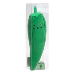 Сималенд / Pencil case school "Pepper"