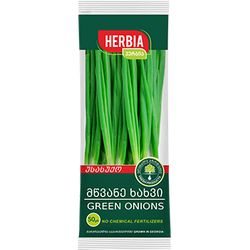 Green onion 50 g