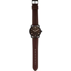 Fossil / Hóa thạch / Đồng hồ Copeland FS5666