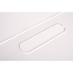 Decoriton / Plein air tablet