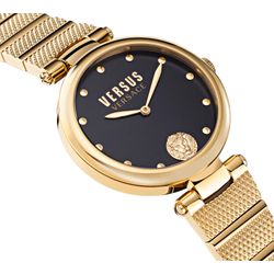 VERSUS Versace / Saatler Los Feliz VSP1G0621