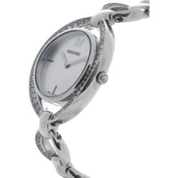 Swarovski / Swiss watches Stella 5376815