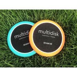 Street hit / Multidisc "Maxi"