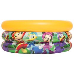 Bestway / Pool inflatable "Mickey Mouse"